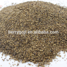 Organic Black Goji Berry seeds